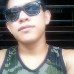 Eugene Castillo - @eugenecastillo9787 - Instagram