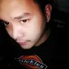 Eugene Castillo - @eugene.castillo63 - TikTok