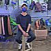Eugene Castillo - Facebook
