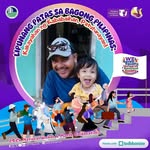 Eugene Castillo - @eugenecastillo - Instagram