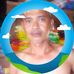 Eugene Castillo - Facebook