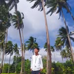Eugene Castillo - @gin_cstllo - Instagram