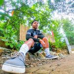Eugene Castillo - @eugenecastilloyahoo.co - Instagram