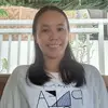 Eugene Castillo - @eugene.castillo60 - TikTok