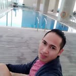 Eugene Castillo Austria - @eugene.austria20 - Instagram