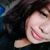 Eugene Castillo - @eugene.castillo49 - TikTok