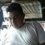 Eugene Castle - @eugene_castillo - Instagram