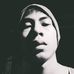 Eugene Jr Castillo - Facebook