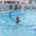 Eugene Sara Castillo - Facebook