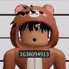 user9708401933037 - @eugenecastillo26 - TikTok