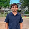 yugo - @eugenecastillo06 - TikTok