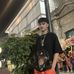 Yuujin Castillo - Facebook