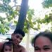 Coter Catong Eugene - Facebook
