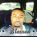 Eugene Carlton - Facebook