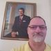 Eugene Caton - Facebook