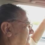 Eugene Mihail Catona - @eugenemihail - Instagram