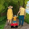 eugenecaston907 - @eugenecaston907 - TikTok