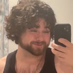 Andrew Eugene Caudill - @_eugene.caudill_ - Instagram