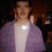 Eugene Caudill - Facebook