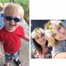 Eugene Caudill - Facebook