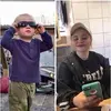 Eugene Caudill - @eugenecaudill - TikTok