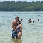 Eugene Caudill - @dmitri_krichevskoy - Instagram