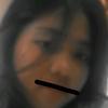 eugenecaudilla - @eugenecaudilla2009 - TikTok