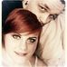 Gene Caudill - Facebook