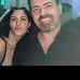 Cerrone Eugenio - Facebook