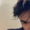 eugene - @15eugene - TikTok