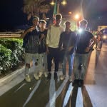 Eugenio Cerone - @_sick_cerobe_ - Instagram
