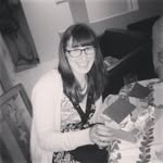 Maria Eugenia Cerone - @eugenia.cerone - Instagram