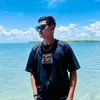 oscar - @eugene.carbonel.c - TikTok