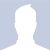 Eugene Cha - @2170283575 - TikTok