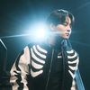 차유진(Eugene Cha) - @eugene.cha - TikTok