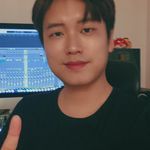 Eugene Cha - @xcatalystx - Instagram