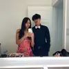 Eugene Cha - @eugenecha - TikTok