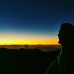 Eugene Chan - @chan_eugene - Instagram