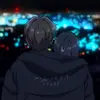 eugenecha18 - @eugenecha18 - TikTok
