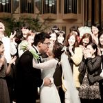 Eugene Cha - @eugene.cha83 - Instagram