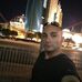 Eugene Chamberlain - Facebook