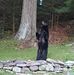 Eugene Chamberlain - Facebook