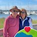 Gene Chamberlain - Facebook