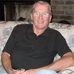 Gene Chamberlain - Facebook