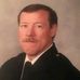 Gene Chamberlain - Facebook