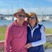 Gene Chamberlain - Facebook