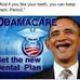 Gene Chamberlain - Facebook
