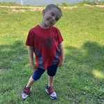Adam Davis - @adam_eugene_chase_davis - Instagram