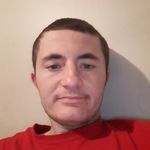 chase eugene plunkett - @plunkettchaseeugene - Instagram