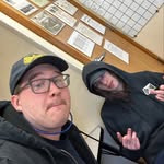Chase Holt - @chase.eugene.holt - Instagram